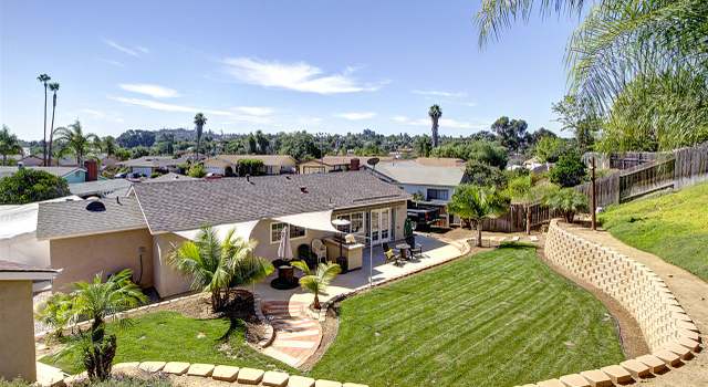 Photo of 1510 Hilcorte Dr, San Marcos, CA 92069