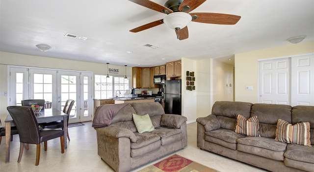 Photo of 1510 Hilcorte Dr, San Marcos, CA 92069