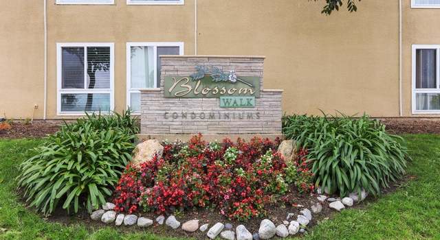 Photo of 6401 Mount Ada Rd #135, San Diego, CA 92111