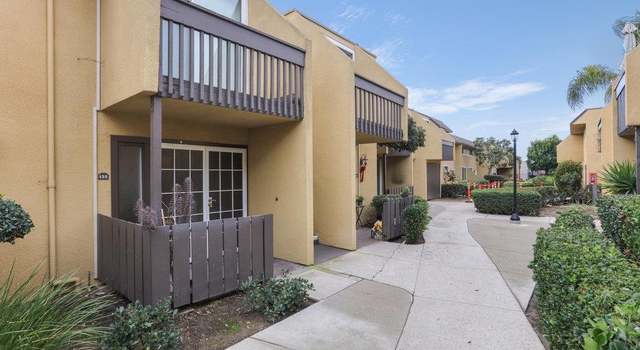 Photo of 6401 Mount Ada Rd #135, San Diego, CA 92111