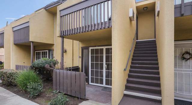 Photo of 6401 Mount Ada Rd #135, San Diego, CA 92111