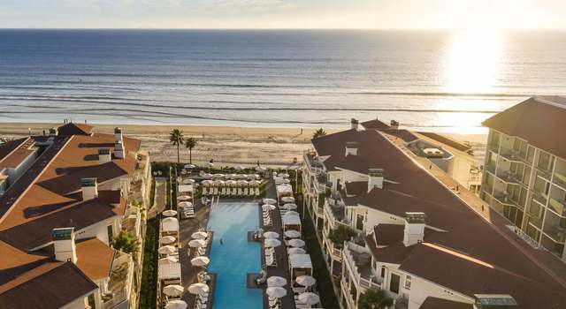 Photo of 1500 Orange Ave #40, Coronado, CA 92118