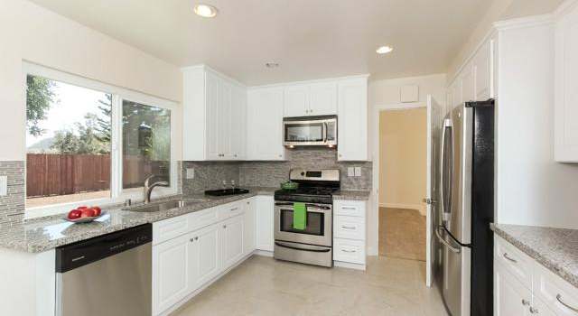 Photo of 9725 Paseo Montril, San Diego, CA 92129
