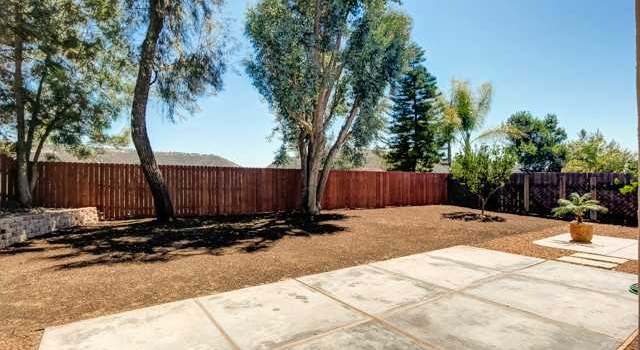 Photo of 9725 Paseo Montril, San Diego, CA 92129