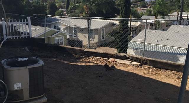 Photo of 13490 Highway 8 Business #46, Lakeside, CA 92040