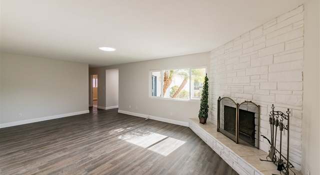 Photo of 13702 Somerset Rd, Poway, CA 92064
