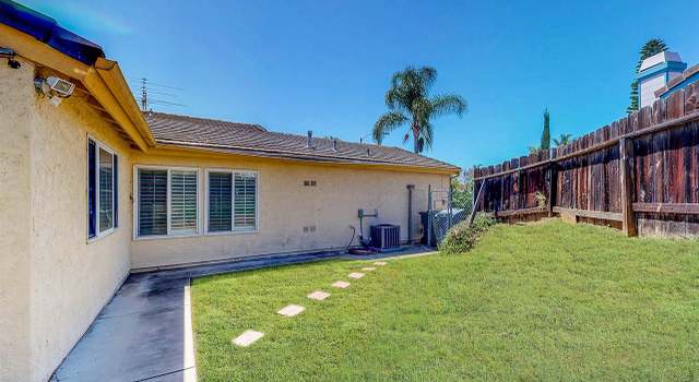 Photo of 1310 Wicker Pl, Escondido, CA 92027