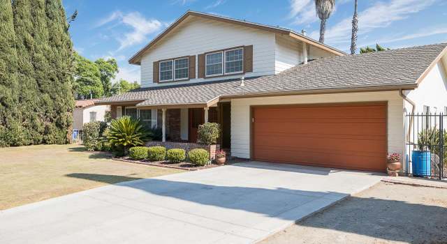 Photo of 8428 Golden Ave, Lemon Grove, CA 91945