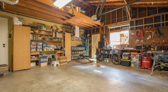 Photo of 8428 Golden Ave, Lemon Grove, CA 91945