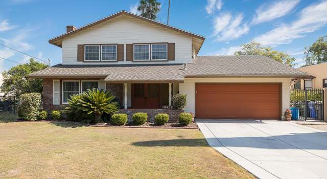 Photo of 8428 Golden Ave, Lemon Grove, CA 91945