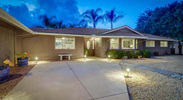 Photo of 2818 Valley Knls, Jamul, CA 91935