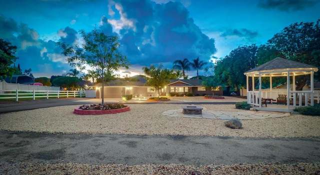 Photo of 2818 Valley Knls, Jamul, CA 91935