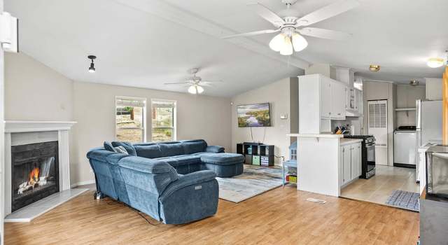 Photo of 9006 Winter Gardens Blvd, Lakeside, CA 92040