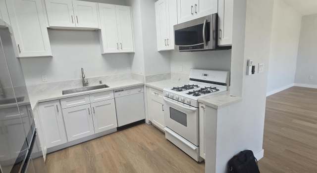 Photo of 639 Vista Way, Chula Vista, CA 91910