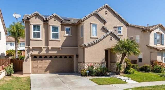 Property at 11582 Trailbrook Ln, San Diego, CA 92128, 4 beds, 2.5 baths