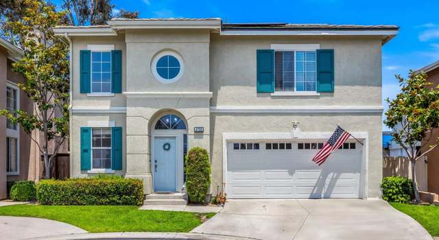 Photo of 4730 Milano Way, Oceanside, CA 92057