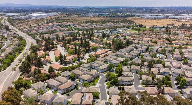 Photo of 4730 Milano Way, Oceanside, CA 92057