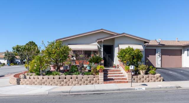 Photo of 3299 Anchor Cir, Oceanside, CA 92056