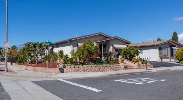 Photo of 3299 Anchor Cir, Oceanside, CA 92056