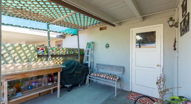 Photo of 3299 Anchor Cir, Oceanside, CA 92056