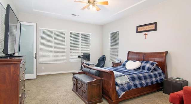 Photo of 2723 Joshua Creek Rd, Chula Vista, CA 91915