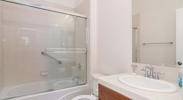 Photo of 2723 Joshua Creek Rd, Chula Vista, CA 91915