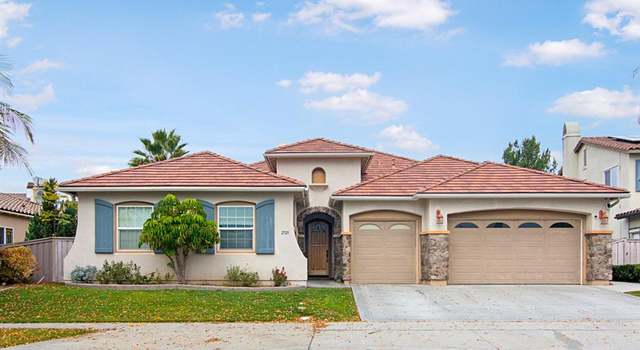 Photo of 2723 Joshua Creek Rd, Chula Vista, CA 91915