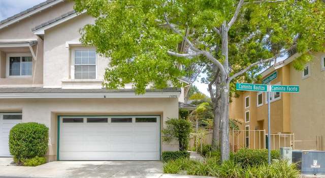 Photo of 13096 Caminito Bautizo, San Diego, CA 92130