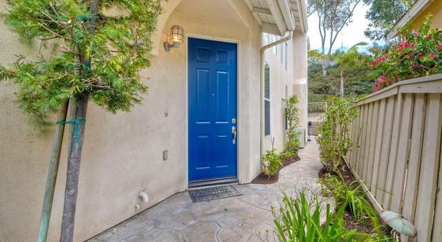 Photo of 13096 Caminito Bautizo, San Diego, CA 92130