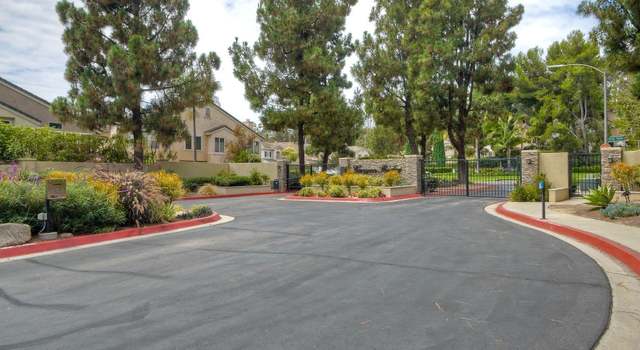 Photo of 13096 Caminito Bautizo, San Diego, CA 92130