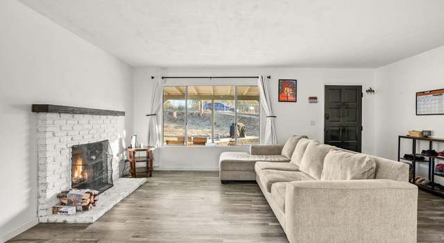 Photo of 1913 Boundary Ave, Ramona, CA 92065