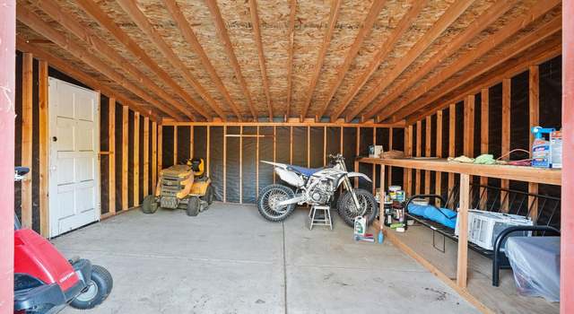 Photo of 1913 Boundary Ave, Ramona, CA 92065