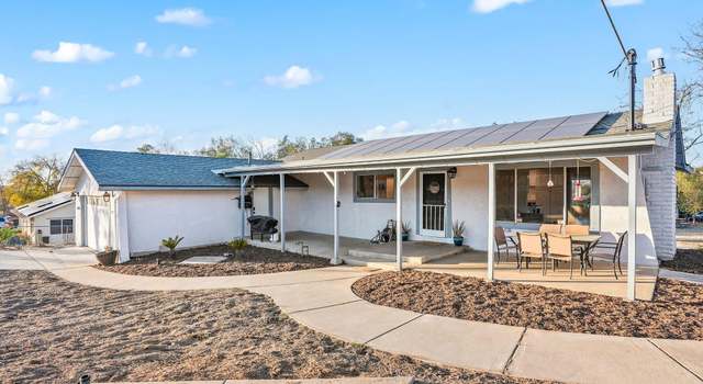 Photo of 1913 Boundary Ave, Ramona, CA 92065