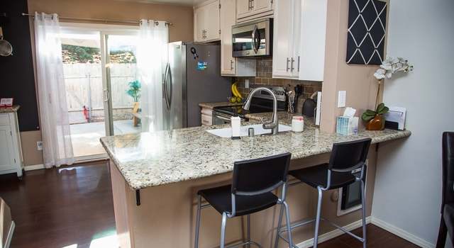 Photo of 6427 Bell Bluff Ave, San Diego, CA 92119