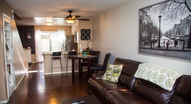 Photo of 6427 Bell Bluff Ave, San Diego, CA 92119