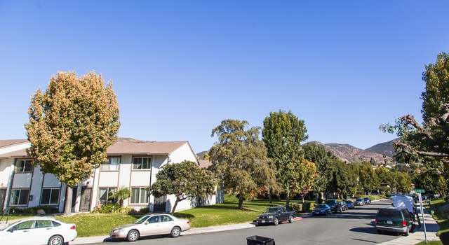 Photo of 6427 Bell Bluff Ave, San Diego, CA 92119