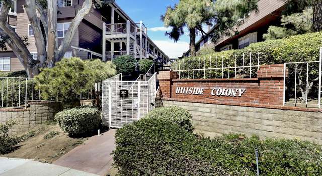 Photo of 1804 Mckee Unit B1, San Diego, CA 92110