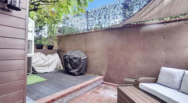 Photo of 1804 Mckee Unit B1, San Diego, CA 92110