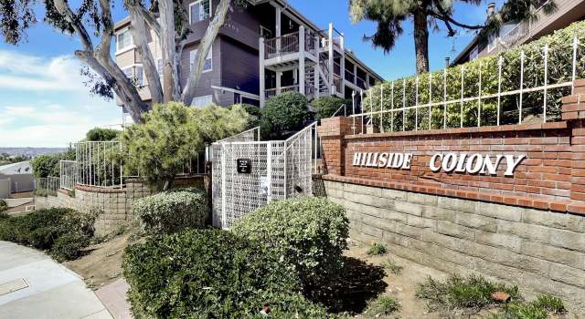 Photo of 1804 Mckee Unit B1, San Diego, CA 92110