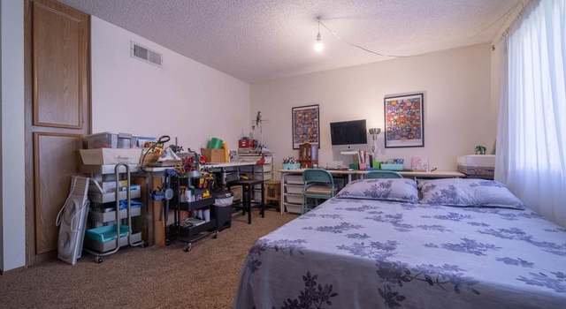 Photo of 10790 Riderwood Ter Unit C, Santee, CA 92071