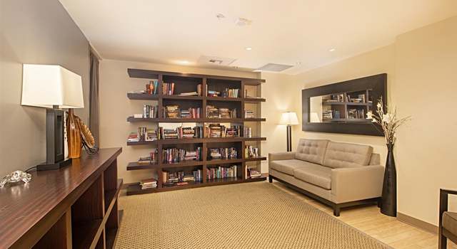 Photo of 1150 J St #624, San Diego, CA 92101