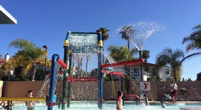 Photo of 9384 Twin Trails Dr #104, San Diego, CA 92129