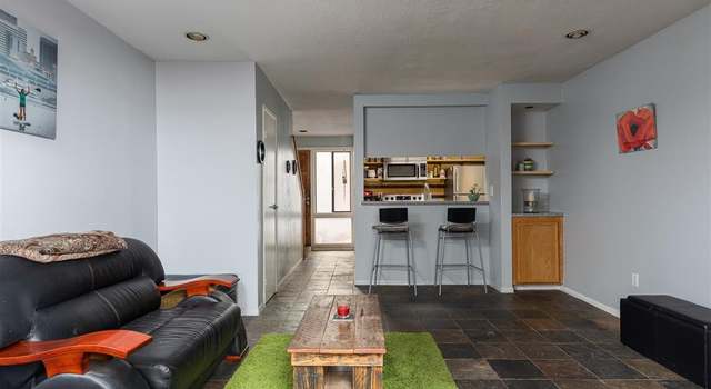 Photo of 4761 35th #8, San Diego, CA 92116