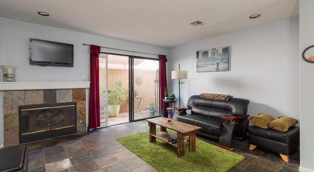 Photo of 4761 35th #8, San Diego, CA 92116