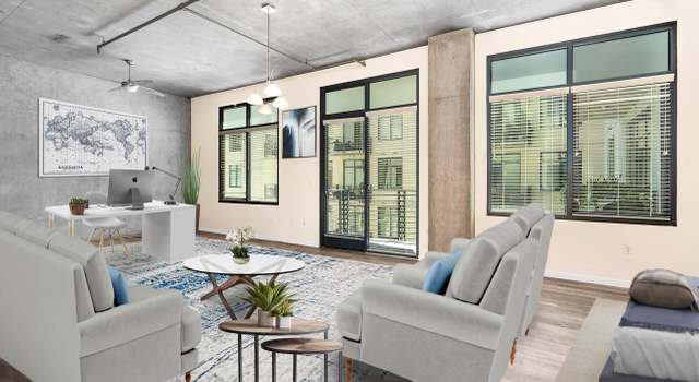 Photo of 1050 Island #521, San Diego, CA 92101