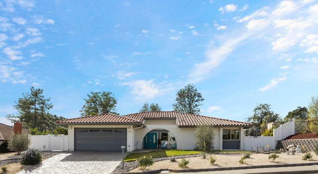 Photo of 17852 Frondoso Dr, San Diego, CA 92128
