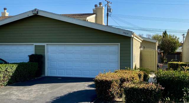 Photo of 1984 Buena Vista St, Duarte, CA 91010