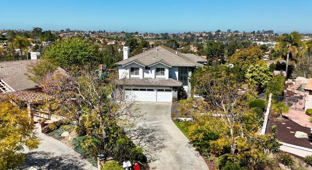 Photo of 1597 Parkview Dr, Vista, CA 92081