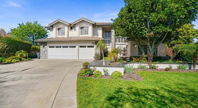 Photo of 1597 Parkview Dr, Vista, CA 92081