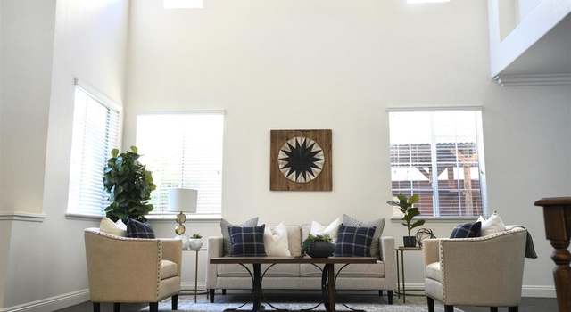 Photo of 40266 Cambridge St, Murrieta, CA 92563
